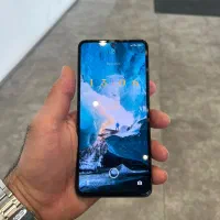 ردمی نوت ۱۳ redmi note
