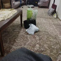 سلام-منزل-اجار