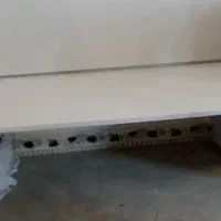 کابینت دیواری|آبچکان و نظمدهنده ظروف|کرمانشاه, |دیوار