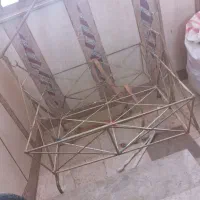 گهواره بزرگ محکم