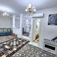 آپارتمان 65 متری / طبقه اول / هدایت12