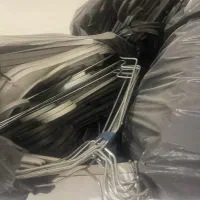 مانکن چوب کار|فروشگاه و مغازه|قرچک, شهرک الحدید|دیوار