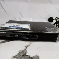 دی وی دی|پخش‌کننده DVD و ویدیو|کرمانشاه, |دیوار