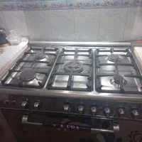 اجاق گاز فر،مارک لوفرا