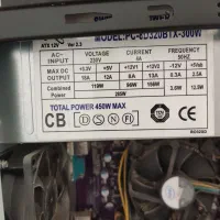 کامپیوتر|رایانه رومیزی|تهران, استاد معین|دیوار