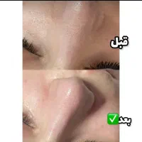 ارائه کلیه خدمات زیبایی سالن جیران|خدمات آرایشگری و زیبایی|فولادشهر, مسکن مهر فولادشهر|دیوار