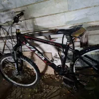 دوچرخه VIVAتایلندی|دوچرخه، اسکیت، اسکوتر|تهران, آهنگ|دیوار