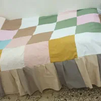 روتختی|سرویس روتختی|قم, پردیسان|دیوار