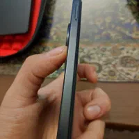 redmi 14c|موبایل|تهران, سلسبیل شمالی|دیوار