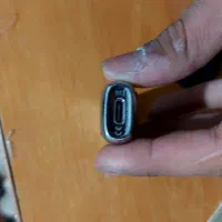 پاد لاست ویپ|زیورآلات و اکسسوری|رشت, کوی جام جم|دیوار