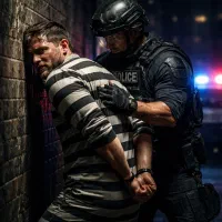 استعلامات