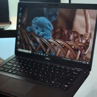 لپتاپ با کیفیت