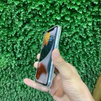 ایفون x256|موبایل|فریدون‌کنار, |دیوار