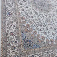 ۹ متری ۱۲۰۰ شانه تراکم۳۶۰۰|فرش|شیراز, نصر|دیوار
