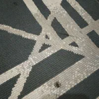 گلیم آشپزخانه