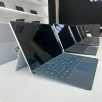سرفیس پرو 5 6 7 7+ surfcae pro|رایانه همراه|مشهد, گوهرشاد|دیوار