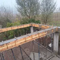 نیاز به نیرو به همکاری در کار ساختمان سازی|استخدام معماری، عمران و ساختمانی|کوچصفهان, |دیوار