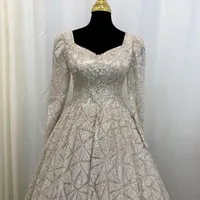 لباس عروس