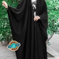 چادر سرای یاس