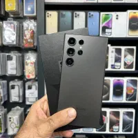 سامسونگ اس 24 اولترا با اقساط ویژه بلند مدت