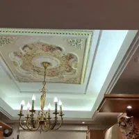 برق صنعتی/۳فازبرق ساختمان/برقکار/رفع اتصالی/سه فاز|خدمات پیشه و مهارت|اصفهان, باغ زرشک|دیوار