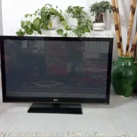 ال سی دی / الجی ۴۲ اینج