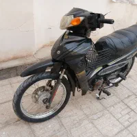 دستگاه موتور آوا