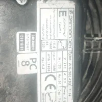 فن دایم کار قوی