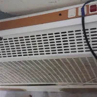 وسایل خونه وآشپزخونه