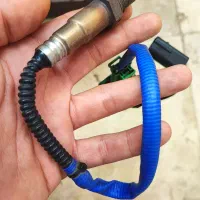 سنسور اکسیژن ساژم