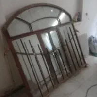 پنجره