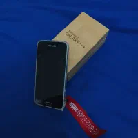 گوشی سامسونگ s5|موبایل|شهریار, رزکان|دیوار