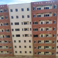 نیازمند کاشی کار هستیم ادرس پرند فاز ۷،
