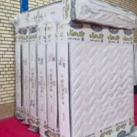 تشک رویال مستقیم کارخونه قیمت مناسب باکیفیت