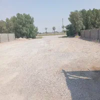 زمین تجاری