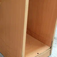 میز تحریر و کامپیوتر|میز تحریر و کامپیوتر|خرمشهر, |دیوار