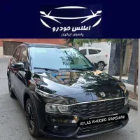 ری را اقساط بانکی ۱ تا ۵ سال (تحویل فوری)