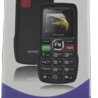 گوشی آکبند و پلمپ با شارژر و اسپیکر|موبایل|اسلامشهر, شهرک قائمیه|دیوار