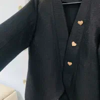 مانتو کاملا نو|لباس|مشهد, کوی ولیعصر|دیوار