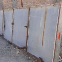 فروش تابلو فلکسی