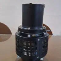 لنز نور اسنوت دار (پروجکشن اتچمنت)|دوربین عکاسی و فیلم‌برداری|رشت, رشتیان|دیوار