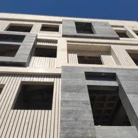پیش فروش ۱۲۵ متری
