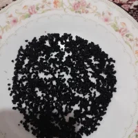 بذرپیازقرمز