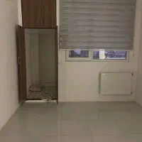 رهن کامل آپارتمان 120متری دوخوابه جنوبی خ رشد|اجارهٔ آپارتمان|شیراز, شهرک فرهنگیان|دیوار