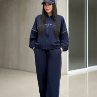 ست اویشو با ضمانت کیفیت|لباس|خرمآباد, |دیوار