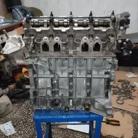 مکانیک سیار تعمیر گیربکس پژو و پراید و موتور