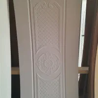 ساخت درب اتاق و درب اتاق خواب و سرویس بهداشتی|مصالح و تجهیزات ساختمان|ساری, |دیوار