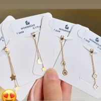 طلا قسطی بگیر ماهانه پرداخت کن