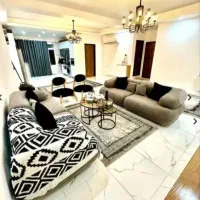 هم-خونه-خانم-میخوام