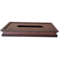 جعبه،ارگانایزر،جای دستکش یکبار مصرف|ظروف نگهدارنده، پلاستیکی، یک‌بارمصرف|برخوار, |دیوار